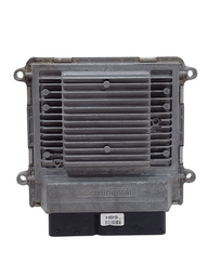 MÓDULO INJEÇÃO HYUNDAI I30 1.8 2008-2013