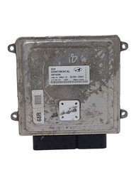 MÓDULO INJEÇÃO HYUNDAI I30 1.8 2008-2013