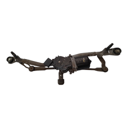 Motor Limpador Parabrisa Citroen C3 2013 2014 a 2021