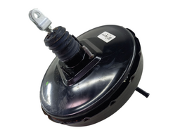 SERVO FREIO HIDROVÁCUO CRETA 1.6 2015 A 2017 2.0 2017 A 2021