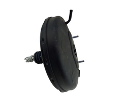 SERVO FREIO HIDROVÁCUO CRETA 1.6 2015 A 2017 2.0 2017 A 2021