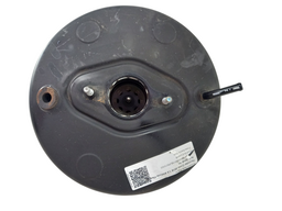 SERVO FREIO HIDROVÁCUO CRETA 1.6 2015 A 2017 2.0 2017 A 2021