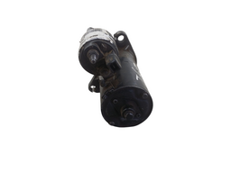 MOTOR PARTIDA ARRANQUE GOLF BORA BEETLE A3 1.8 2.0 1997/2003