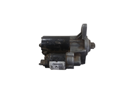 MOTOR PARTIDA ARRANQUE GOLF BORA BEETLE A3 1.8 2.0 1997/2003