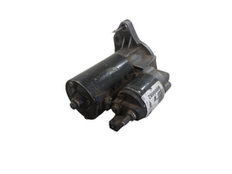 MOTOR PARTIDA ARRANQUE GOLF BORA BEETLE A3 1.8 2.0 1997/2003