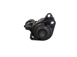 MOTOR PARTIDA ARRANQUE GOLF BORA BEETLE A3 1.8 2.0 1997/2003