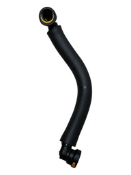 Mangueira Coletor Admissão Citroen C4 2.0 16v 2008 - 2013