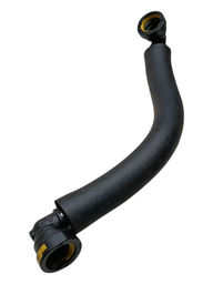 MANGUEIRA COLETOR ADMISSÃO CITROEN C4 2.0 16V 2008 - 2013