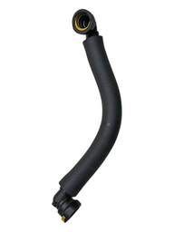 MANGUEIRA COLETOR ADMISSÃO CITROEN C4 2.0 16V 2008 - 2013