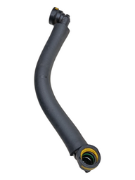 MANGUEIRA COLETOR ADMISSÃO CITROEN C4 2.0 16V 2008 - 2013