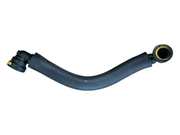 MANGUEIRA COLETOR ADMISSÃO CITROEN C4 2.0 16V 2008 - 2013