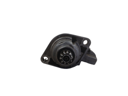 MOTOR PARTIDA GOL SAVEIRO POLO FOX G5 G6 G7 1.0 1.6 09 DENTE