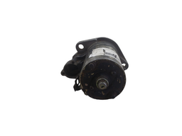 MOTOR PARTIDA GOL SAVEIRO POLO FOX G5 G6 G7 1.0 1.6 09 DENTE