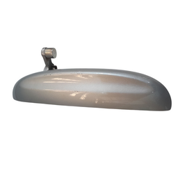 Maçaneta Ext. Dianteira/Traseira Direita Etios 2013 a 2021