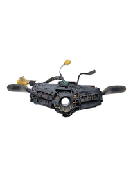 CHAVE DE SETA C/ FITA AIRBAG HONDA FIT 2004 - 2008