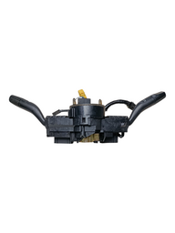 CHAVE DE SETA C/ FITA AIRBAG HONDA FIT 2004 - 2008