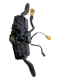 CHAVE DE SETA C/ FITA AIRBAG HONDA FIT 2004 - 2008