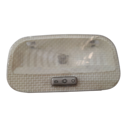 Luz Teto C3 1.6 Flex 2019 a 2021