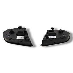 COMANDO VOLANTE GM CHEVROLET ONIX 2020 2024 ORIGINAL 