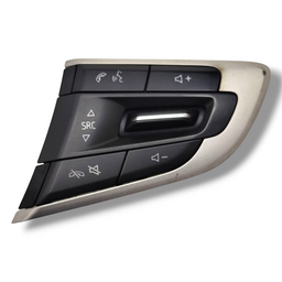 COMANDO VOLANTE GM CHEVROLET ONIX 2020 2024 ORIGINAL 