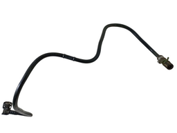 TUBO HIDROVÁCUO CLIO 2000 2001 2002 2003 2004 2005 A 2016 