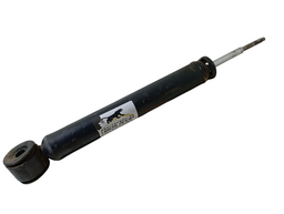 AMORTECEDOR TRASEIRO CLIO SYMBOL 1999 2000 2001 A 2013