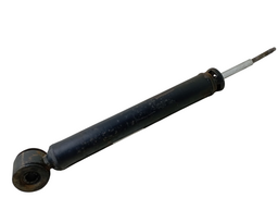 Amortecedor Traseiro Clio Symbol 1999 2000 2001 a 2013