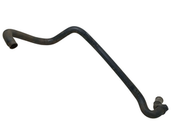 MANGUEIRA RESERVATÓRIO DE ÁGUA CLIO 2000 2001 A 2010