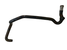 MANGUEIRA RESERVATÓRIO DE ÁGUA CLIO 2000 2001 A 2010