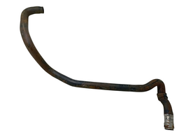 Mangueira Reservatório de Água Clio 2000 2001 a 2010