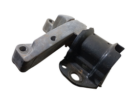 Suporte Coxim Motor Clio Sandero 1.0 1.6 8v 16v 2001 a 2006