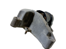 SUPORTE COXIM MOTOR CLIO SANDERO 1.0 1.6 8V 16V 2001 A 2006