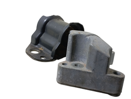 SUPORTE COXIM MOTOR CLIO SANDERO 1.0 1.6 8V 16V 2001 A 2006