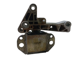 SUPORTE COXIM MOTOR CLIO SANDERO 1.0 1.6 8V 16V 2001 A 2006