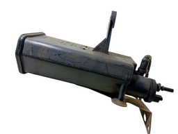 FILTRO CANISTER CLIO SANDERO 1.0 1.6 8V 16V 2001 A 2006