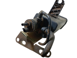 FILTRO CANISTER CLIO SANDERO 1.0 1.6 8V 16V 2001 A 2006