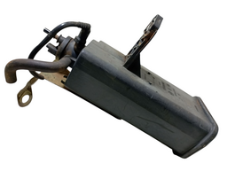 FILTRO CANISTER CLIO SANDERO 1.0 1.6 8V 16V 2001 A 2006