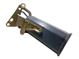 FILTRO CANISTER CLIO SANDERO 1.0 1.6 8V 16V 2001 A 2006