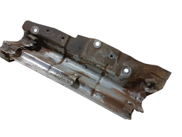 DEFLETOR CALOR ESCAPE CLIO KANGOO TWIGO 1.0 8V 1997 A 2008