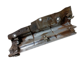 DEFLETOR CALOR ESCAPE CLIO KANGOO TWIGO 1.0 8V 1997 A 2008