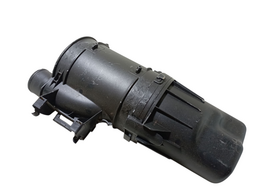 CAIXA FILTRO DE AR CLIO TWINGO 1.0 8V 2001 A 2006 7700110525