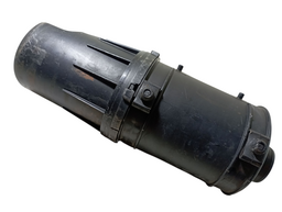 Caixa Filtro de Ar Clio Twingo 1.0 8v 2001 a 2006 7700110525