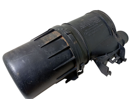 CAIXA FILTRO DE AR CLIO TWINGO 1.0 8V 2001 A 2006 7700110525