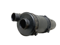 CAIXA FILTRO DE AR CLIO TWINGO 1.0 8V 2001 A 2006 7700110525