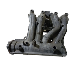 COLETOR ADMISSÃO CLIO KANGOO TWIGO 1.0 1.2 8V GAS 1997/2008