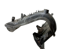 COLETOR ADMISSÃO CLIO KANGOO TWIGO 1.0 1.2 8V GAS 1997/2008