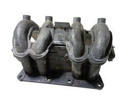 COLETOR ADMISSÃO CLIO KANGOO TWIGO 1.0 1.2 8V GAS 1997/2008