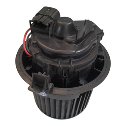 Motor Ar Forçado Sandero Logan 14/ Duster Oroch Captur 12/ 