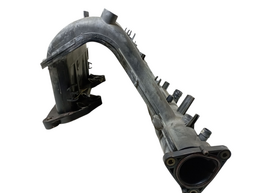 COLETOR ADMISSÃO CLIO KANGOO TWIGO 1.0 1.2 8V GAS 1997/2008