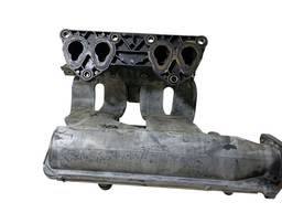 Coletor Admissão Clio Kangoo Twigo 1.0 1.2 8v Gas 1997/2008